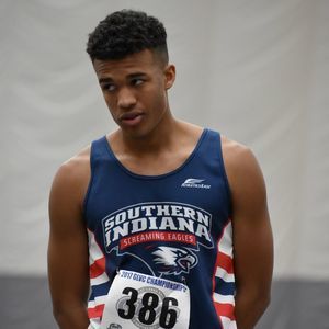 Meet your Posher, Stapha